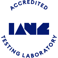 IANZ logo