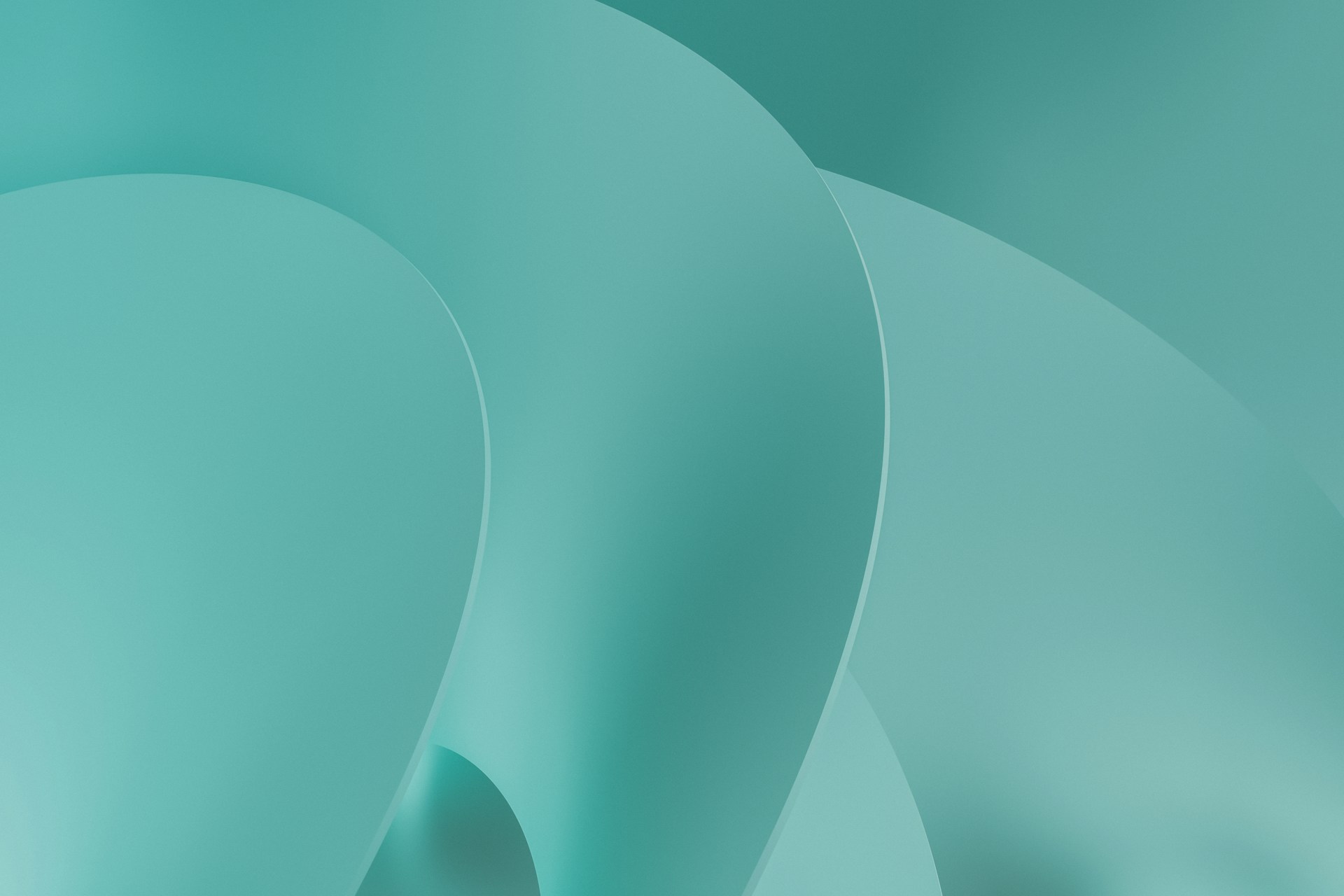 Abstract image