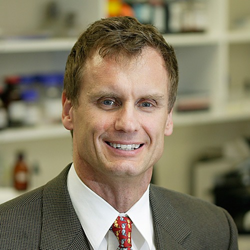 Dr Tim Sutton