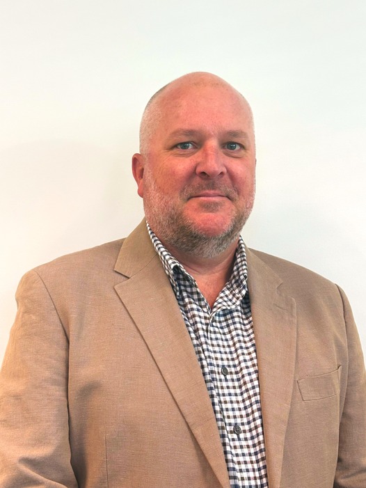 Kevin Flynn